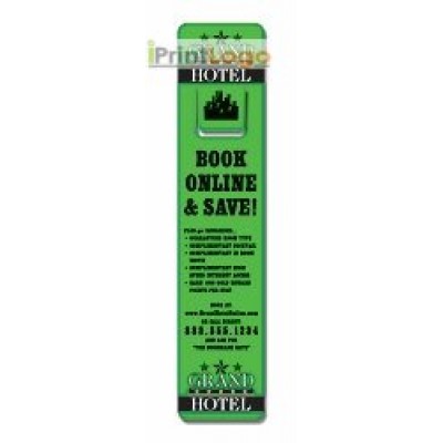 BOOKMARK-IGT-0258